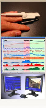 Biofeedback - Verhaltenstherapie christian Schuler